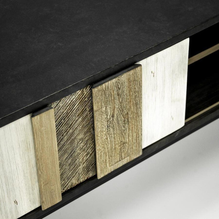 Komoda szafka RTV Adesso ADESL01-150