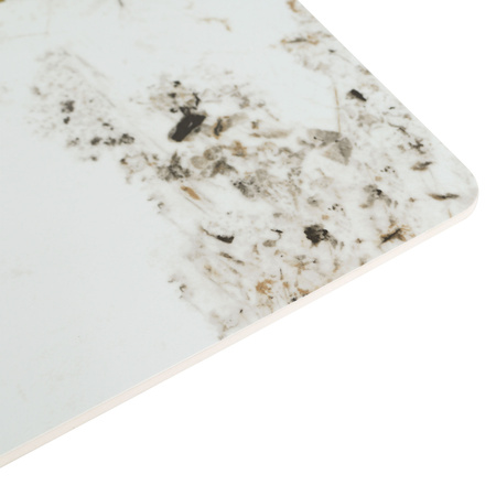 Stolik kawowy Modig M51