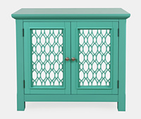 Avola AV2253-38 Komoda