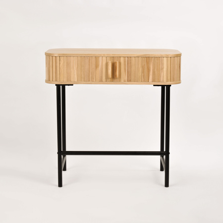 Konsola Florence FL03