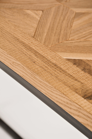 Konsola Indus IN06-0