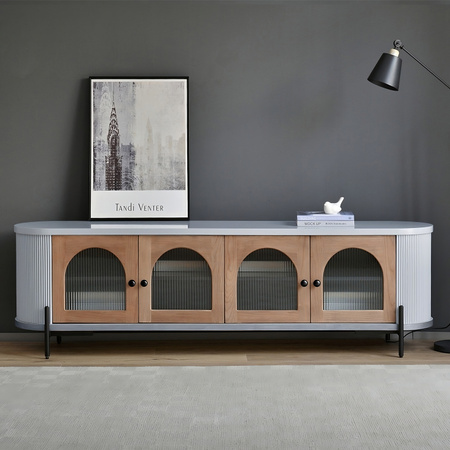 Komoda szafka RTV Stilig ST382