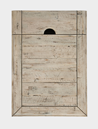 Szafka nocna do sypialni Avola AV1610-22