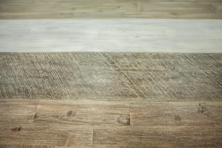 Stół do jadalni w nowoczesnym loftowym stylu prostokątny czarne nogi 180cm Adesso ADESD05-180