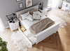 Szuflada pod łóżko Belluno Elegante Katmandu PL021B