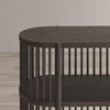 Komoda do salonu w nowoczesnym stylu Avola AV2190-54