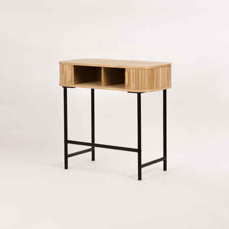 Konsola Florence FL03