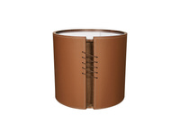 Szafka nocna do sypialni Modig M36