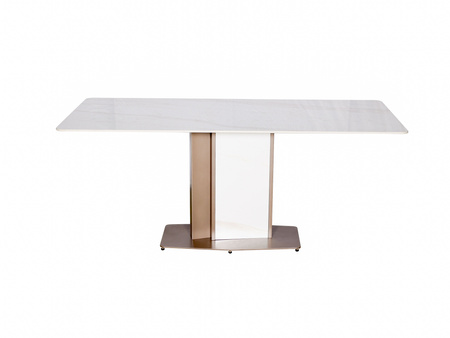 Stół prostokątny 180cm Modig M54