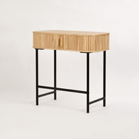 Konsola Florence FL03