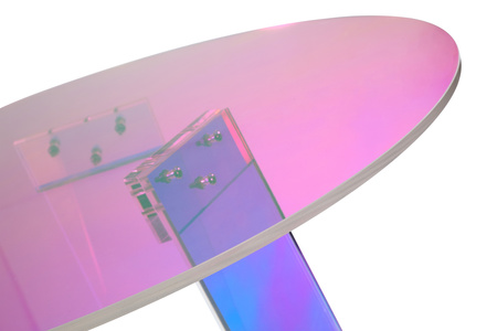 Stolik kawowy Modig M75-120