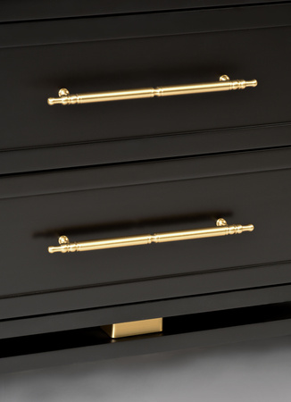 Hamilton HT013 Szafka