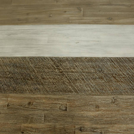 Komoda w nowoczesnym stylu loftowa Adesso ADESD01