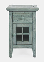 Szafka nocna do sypialni Avola AV1615-22