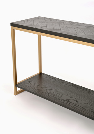 Konsola Seville SEV06-1