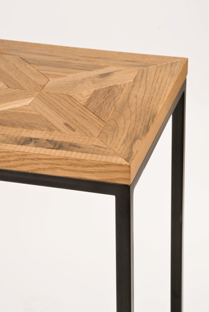 Konsola Indus IN06-0