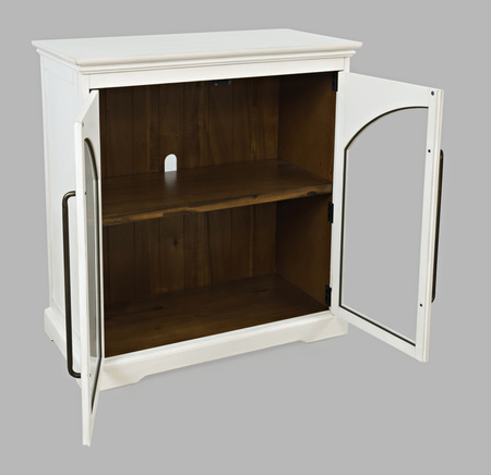 Komoda w nowoczesnym stylu do salonu jadalni Avola AV2293-33 