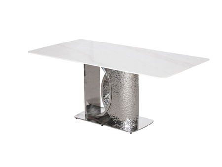 Stół prostokątny 180cm Modig M90