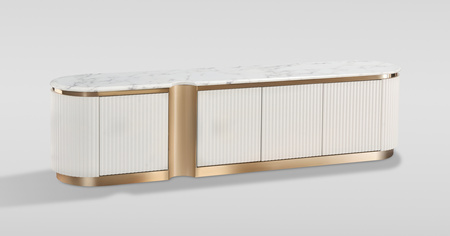 Stilig ST916F Komoda RTV