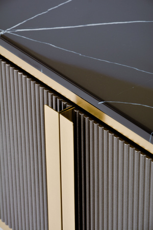 Stilig ST382A Komoda