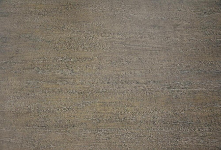 Komoda szafka RTV z szufladami Limena LI836