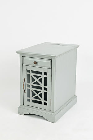 Szafka nocna do sypialni Avola AV375-22