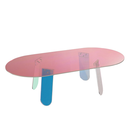 Stolik kawowy Modig M75-120