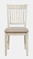 Krzesło drewniane do jadalni Avola AV1610-370