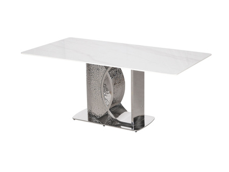 Stół prostokątny 180cm Modig M90