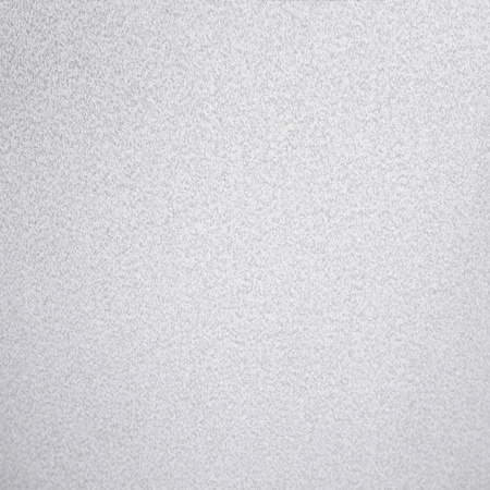 Fotel tapicerowany Nua N88-100-1