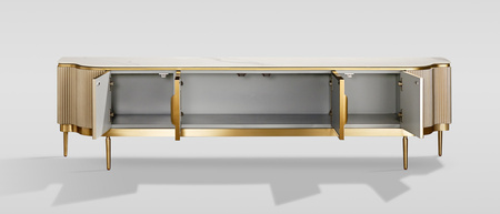 Komoda szafka RTV Stilig ST905