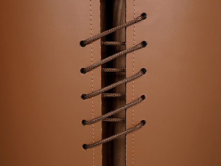 Szafka nocna do sypialni Modig M35