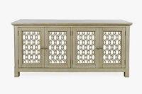 Avola AV2250-69 Komoda