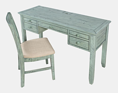 Krzesło drewniane do jadalni Avola AV1615-370KD