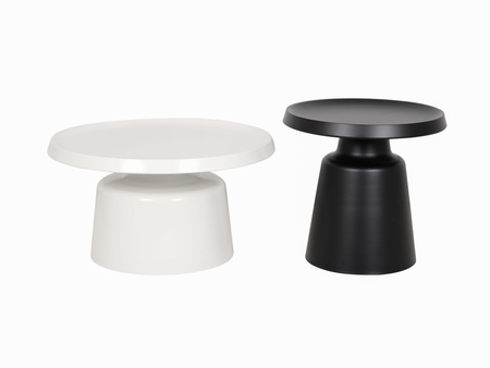 Modig M65 Stoliki kawowe zestaw