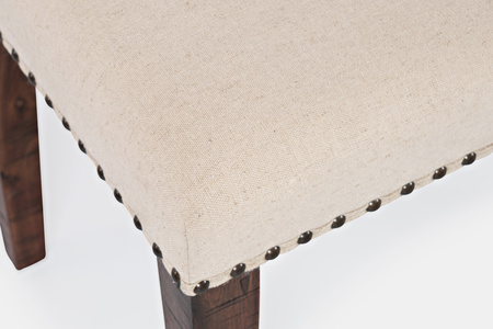 Ławka tapicerowana Avola AV1931-52