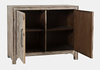 Komoda drewniana w minimalistycznym stylu Avola AV2156-40