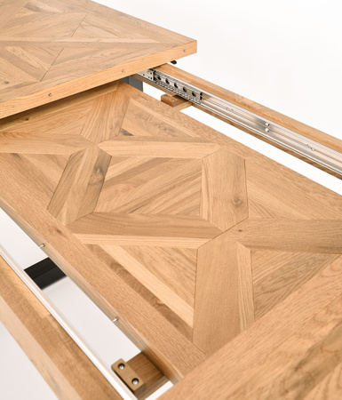 Stół rozkładany 190-240cm Indus IN01-2