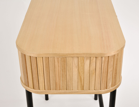 Konsola Florence FL03