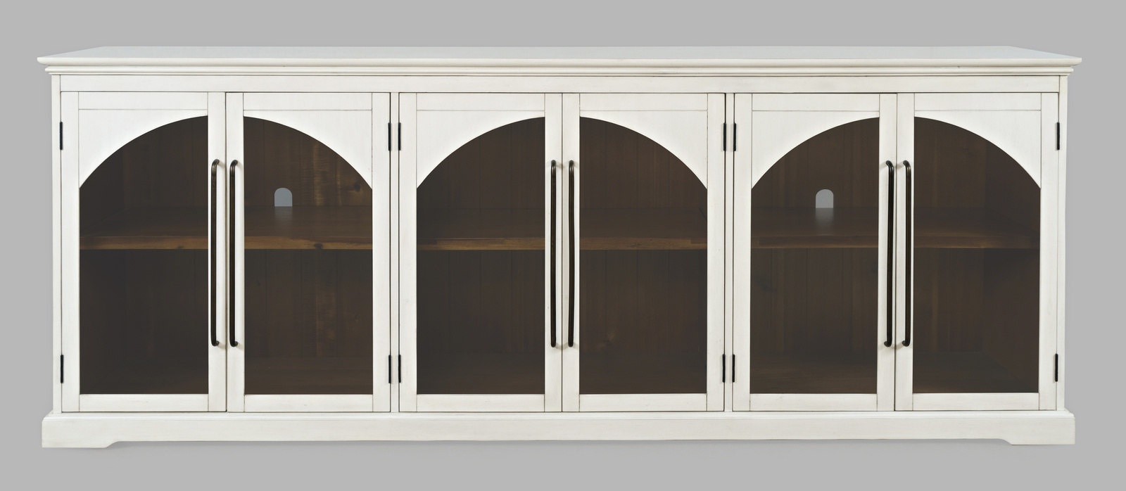 Komoda w nowoczesnym stylu do salonu sypialni Avola AV2293-96