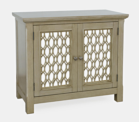 Komoda Avola AV2250-38