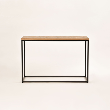 Konsola Indus IN06-0