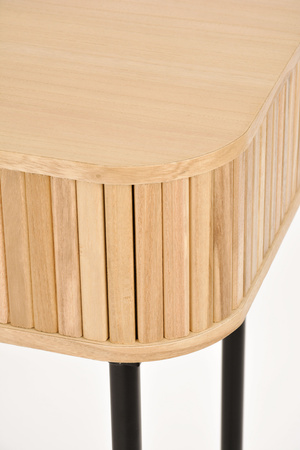 Konsola Florence FL03