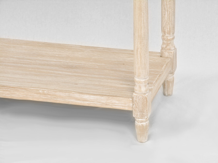 Konsola z szufladami Livorno LIV080