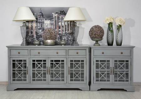 Avola AV375-32 Komoda