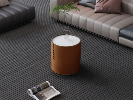 Szafka nocna do sypialni Modig M36