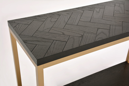 Konsola Seville SEV06-1