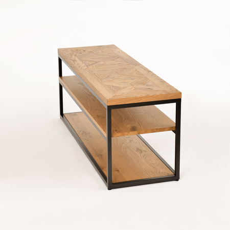 Komoda szafka RTV Indus IN25-0