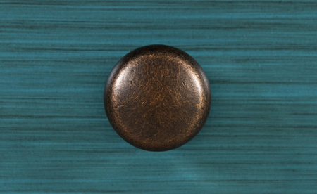 Biurko z szufladami Avola AV175-4820