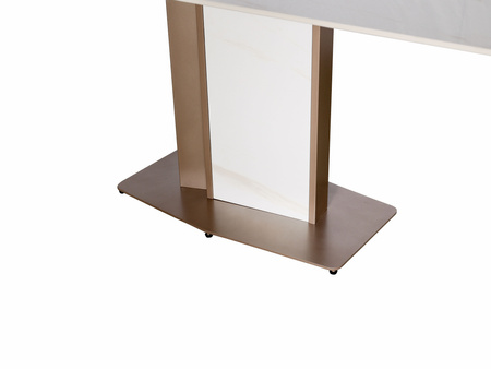 Stół prostokątny 180cm Modig M54